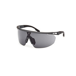 NWT Adidas SP0095-02A-00 Sunglasses